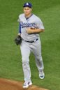 Joc Pederson