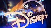 Disney's Internal Data Stolen By Hacking Group In Massive Breach: Report