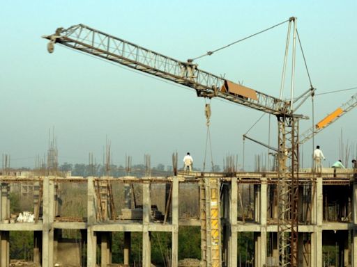 Maharashtra: CIDCO Approves Transition from Leasehold to Freehold for Navi Mumbai residents