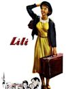 Lili (1953 film)