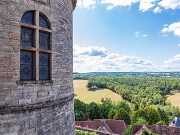The other Dordogne: exploring France’s unspoiled Périgord region