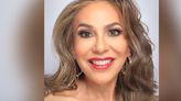 71-year-old woman makes history competing in Miss Texas USA pageant