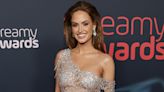 Haley Kalil, Influencer and Model, Signs With CAA