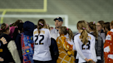 Streetsboro girls sweep Portage County Scholastic Soccer Coaches Association top awards