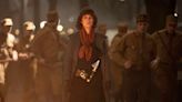 ‘Babylon Berlin,’ ‘Das Boot’ Network Sky Deutschland to Shut Down Originals Division