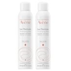 雅漾Avene 舒護活泉水噴霧 300ML 兩入組-效期2025/07