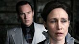 Final Conjuring Movie Gets Release Date