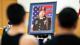 Family of Decapitated Soldier to Sue Army over Unsolved Homicide