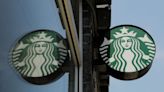 Starbucks to face lawsuit claiming its fruit drinks are missing fruit