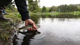 OC Parks keeps eight lakes stocked for local fishing, here’s what you need to know