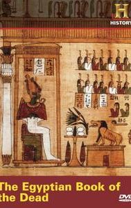 The Egyptian Book of the Dead