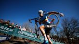 Preview: UCI cyclocross worlds 2022-23 – The contenders, course, narratives to know