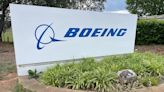 Boeing plans to lay off 128 employees in Huntsville
