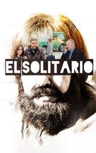 El solitario