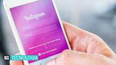 Conoce cómo eliminar tu cuenta de Instagram