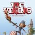 Vic le Viking