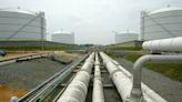 US gas pipeline leaks occur every 40 hours: report