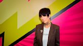 Diane Warren On 14th Oscar Song Nom For ‘Applause’ & Assembling Power Team Of Female Crooners For ‘80 For Brady’ – Crew Call...