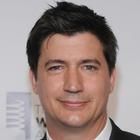 Ken Marino