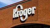 Kroger on Metropolitan Parkway denied alcohol license until it makes changes