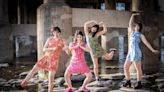 Otoboke Beaver: Loud, Misunderstood, and Loving It