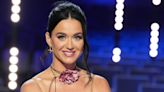 Katy Perry Set to Exit ‘American Idol’ After This Season