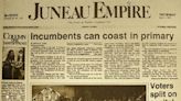 Empire Archives: Juneau’s history for the week ending June 8 | Juneau Empire