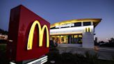 Opinion | McDonald’s new meal deal may be a turning point in the battle against inflation