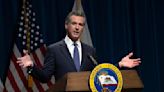 What to know about Gov. Newsom's plan to offset California's $45-billion deficit