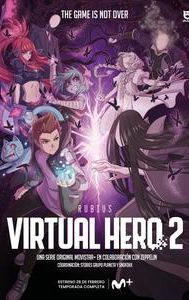 Virtual Hero