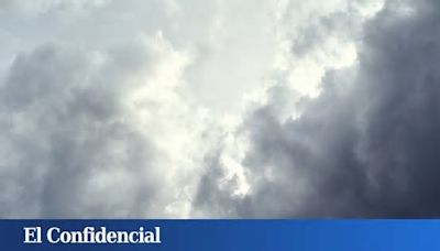 El tiempo en Cádiz: previsión meteorológica de hoy, viernes 26 de abril