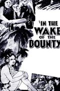 In the Wake of the Bounty