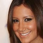 Ashley Tisdale