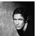 Paul McGann