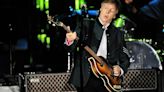 Pré-venda para shows de Paul McCartney no Brasil começa nesta terça | GZH