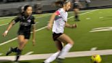 6A Girls Soccer: Tyler Legacy falls to Wylie in bi-district