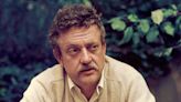My Turn: Kurt Vonnegut and the business of educating our children | Juneau Empire