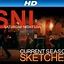 SNL Sports Spectacular (TV Movie 2014) - IMDb