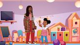 How ‘Gracie’s Corner’ Brought Black Rhythms to Preschool Content, With Help From Snoop Dogg and Big Freedia