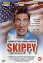 Skippy