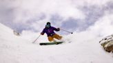 Arapahoe Basin Ski Area announces season will extend into June