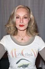 Julie Newmar