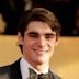 RJ Mitte