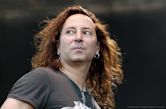 Steve Augeri