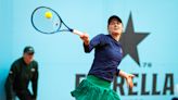 Pick of the Day: Irina-Camelia Begu vs. Linda Noskova, Roland Garros | Tennis.com