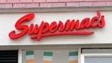 Supermac's triumphs over McDonald's in EU 'Big Mac' trademark battle