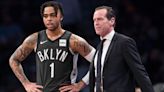 NBA: Cleveland Cavaliers Hire Former Nets Head Coach Kenny Atkinson On 4-Year Contract - News18