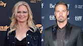 Mary Lynn Rajskub, Jay Ryan Board Netflix’s ‘North of North’ Arctic Comedy