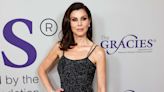 Heather Dubrow Teases 'Very Difficult' Season of ‘RHOC’: ‘Friendship Runs Deep — and So Do Feuds’ (Exclusive)