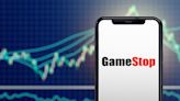 GameStop's shareholder meeting disrupted by server crash | Invezz